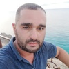 Руслан, 34, г.Севастополь Руслан, 34, г.Севастополь