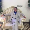 Олег Борисёнок, 30, г.Кондопога Олег Борисёнок, 30, г.Кондопога