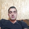 марат, 26, г.Симферополь марат, 26, г.Симферополь