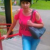 Наталья, 39, г.Рузаевка Наталья, 39, г.Рузаевка