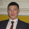 Иван, 30, г.Краснокаменск Иван, 30, г.Краснокаменск