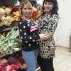 Лилия, 38, г.Краснознаменск Лилия, 38, г.Краснознаменск