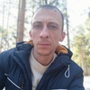Константин, 39, г.Дзержинск Константин, 39, г.Дзержинск