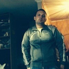 Алексей, 30, г.Зеленоград Алексей, 30, г.Зеленоград