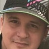 Жека, 33, г.Мурманск Жека, 33, г.Мурманск