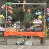анатолий, 32, г.Целина анатолий, 32, г.Целина