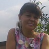 Светлана, 39, г.Дрезна Светлана, 39, г.Дрезна