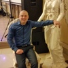 Артём, 36, г.Томск Артём, 36, г.Томск