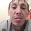 Андрей Миронов, 37, г.Саяногорск Андрей Миронов, 37, г.Саяногорск