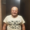 Георгий, 30, г.Красноармейская Георгий, 30, г.Красноармейская