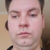 Валерий, 32, г.Александровская Валерий, 32, г.Александровская