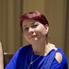 Олеся, 35, г.Домодедово Олеся, 35, г.Домодедово