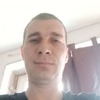 Дмитрий, 38, г.Орел Дмитрий, 38, г.Орел