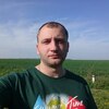 Валерий, 32, г.Раменское Валерий, 32, г.Раменское