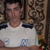 Валера, 35, г.Каргат Валера, 35, г.Каргат
