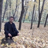 Dilshod, 35, г.Балашиха Dilshod, 35, г.Балашиха