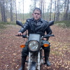 Альберт, 31, г.Плесецк Альберт, 31, г.Плесецк