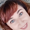 Ольга, 42, г.Владивосток Ольга, 42, г.Владивосток