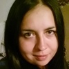 Оксана, 30, г.Пласт Оксана, 30, г.Пласт