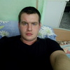 Сергей, 31, г.Молчаново Сергей, 31, г.Молчаново