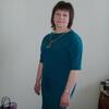 Вера, 39, г.Курган Вера, 39, г.Курган
