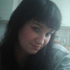 катерина, 34, г.Архангельск катерина, 34, г.Архангельск