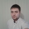 Сергей, 33, г.Шахты Сергей, 33, г.Шахты