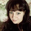 Маришка, 34, г.Ленинск-Кузнецкий Маришка, 34, г.Ленинск-Кузнецкий