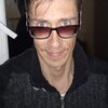 максим, 37, г.Обнинск максим, 37, г.Обнинск