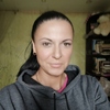 evgeniya48042, 40, г.Ярославль evgeniya48042, 40, г.Ярославль