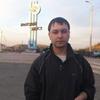Анатолий, 32, г.Черногорск Анатолий, 32, г.Черногорск
