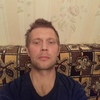 Алексей, 39, г.Киров Алексей, 39, г.Киров