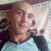 Сергей, 33, г.Брянск Сергей, 33, г.Брянск