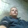Андрей, 34, г.Нижняя Салда Андрей, 34, г.Нижняя Салда
