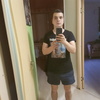 Никита, 32, г.Киров Никита, 32, г.Киров