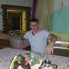 Саня, 30, г.Внуково Саня, 30, г.Внуково