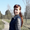 Наталья Ментюкова, 39, г.Выборг Наталья Ментюкова, 39, г.Выборг