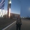 Вячеслав д, 30, г.Липецк Вячеслав д, 30, г.Липецк