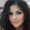 Катерина, 31, г.Туапсе Катерина, 31, г.Туапсе