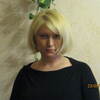 елена, 38, г.Талдом елена, 38, г.Талдом