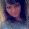 Сашуля, 34, г.Шлиссельбург Сашуля, 34, г.Шлиссельбург