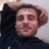 Norair, 37, г.Сергиев Посад Norair, 37, г.Сергиев Посад