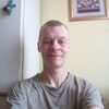 Василий Савельев, 38, г.Каменск-Уральский Василий Савельев, 38, г.Каменск-Уральский