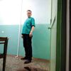 алексей, 36, г.Итатский алексей, 36, г.Итатский