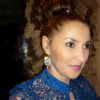 АЛЛА, 35, г.Павловская АЛЛА, 35, г.Павловская