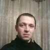Евгений Добров, 37, г.Копьево Евгений Добров, 37, г.Копьево