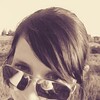 Юлия, 31, г.Выкса Юлия, 31, г.Выкса