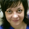 Татьяна, 30, г.Орск Татьяна, 30, г.Орск