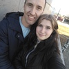 Павел, 30, г.Благовещенка Павел, 30, г.Благовещенка