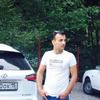 Югар, 31, г.Свободный Югар, 31, г.Свободный